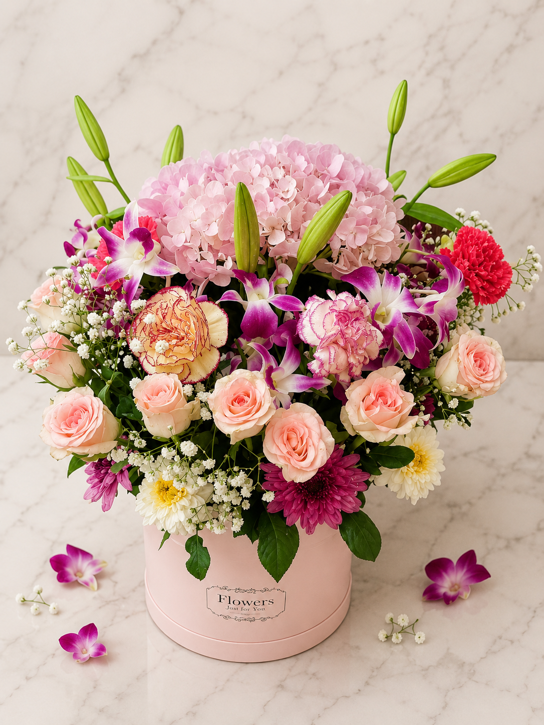 the_blossom_royal